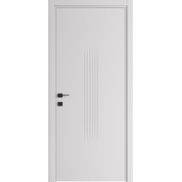 Doorway OP7